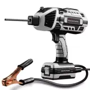 110V/220V Handheld Electric Welder Home Portable Inverter Welder Welding Machine