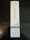 RODAN + FIELDS UNBLEMISH: REFINING ACNE WASH, 4.2 FL OZ., NIB, 01/2027