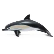 [Papo France] Papo Common Dolphin Figurine