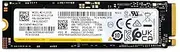 ZECHNOLOGY NewSamsung 512GB PM9A1a Gen4x4 NVMe M.2 PCIe SSD OEM - MZVL2512HDJD LEN SSS0Y86515