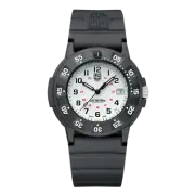 Luminox Original Navy SEAL 43mm Men's Watch - XS.3007.EVO.S