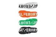 Superdry Code Essential Flip Flop Mens Shoes Thongs Slip On Classic Summer Style