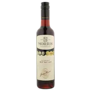 Morris Of Rutherglen Classic Muscat NV 500ml - Buy Online | The Wine Collective