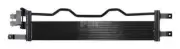 PACIFIC BEST INC POC206 Transmission Oil Cooler