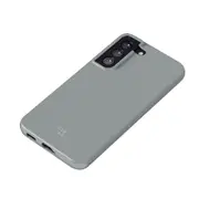 ZWM Samsung Galaxy S22+ Plus Eco Case - Grey