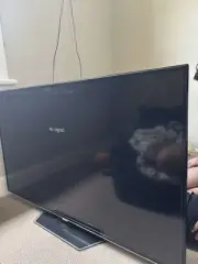tcl tv 48”
