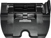Robot Vacuum Replacement Parts Ramp Plate with. Compatible for Roborock Qrevo S Robot Vacuum Accessories