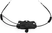 Electric Parking Brake Module 34436874219 Car Park Brake Module Handbrake Actuator for BMW for 5 Series Gt F07