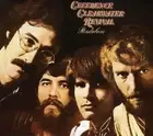 Creedence Clearwater Revival - Pendulum [CD]