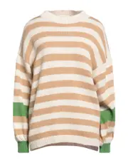 [ANGELA MELE MILANO] ANGELA MELE MILANO Sweaters - Item 14359062