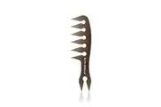 Slick Gorilla: Texture Comb