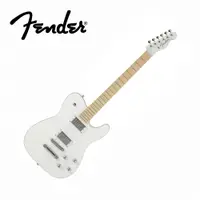 在飛比找蝦皮商城優惠-Fender MIJ Scandal Haruna Tele