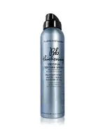 Bumble and bumble Thickening Dryspun Texture Spray 3.6 oz.