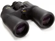 Nikon Aculon A211 12x50 Binoculars