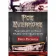 Poe Evermore: The Legacy in Film, Music and Television