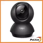 TP-Link Tapo C211 Pan Tilt Security Wi-Fi Camera 2K HD Monitor Baby Pet Audio