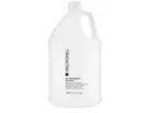 Paul Mitchell Color Protect Daily Shampoo Gallon