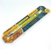 Pentel Graph 1000 Tsutaya Limited Edition 0.5mm Mechanical Pencil from Japan