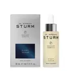 40% OFF - DR. BARBARA STURM Night Serum 30ml (RRP $533.00) - Proprietary Formula