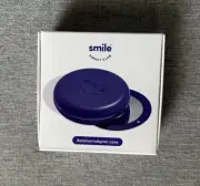 Smile Direct Club - Retainer/Aligner Case with Mirror NEW