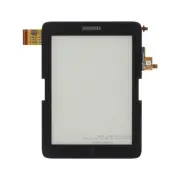 6 inch ink screen for RIDIBOKKS Paper lite (RBP1L) e-reader screen replacement