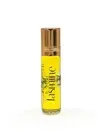 EQUAL EARTH Jasmine Flower Perfume Roll On Oil Fragrance Natural Vegan Moroccan