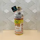 Tumeric Super Oil 7days 300ml Spf 50