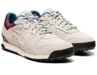 Onitsuka Tiger Horizonia Shoes Glacier Grey Cream Unisex Size Men 5.5 / Women 7
