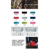 在飛比找蝦皮購物優惠-【Compressport 瑞士】自由腰帶 FREE BEL