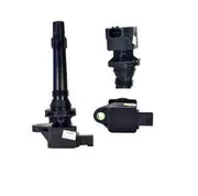 AFI Ignition Coil - C9508