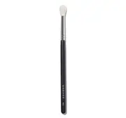 M441 Firm Blending Crease Eyeshadow Brush