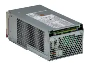 Supermicro PWS-3K02G-2R 3000W 2U 54V/12V Output Redundant Power Supply