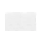 Cold Sense Fabric DIY Handmade Material Cloth Breathable Patchwork 160x50cm