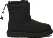 [EVERAU] Sonita | Women - UGG Boots