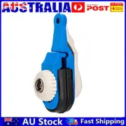 Fishing Outrigger Downrigger Release Clip Trolling Line Release Clip (S) AU