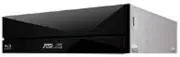 [ASUS] BW-12B1LT/BLK/G/AS - Blu-Ray Writer