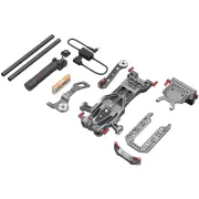 SmallRig SONY FX9 Professional Kit