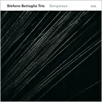 在飛比找樂天市場購物網優惠-斯特凡諾．巴塔利亞三重奏：音樂面向 Stefano Batt