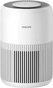 Philips 900i Series Air Purifier White