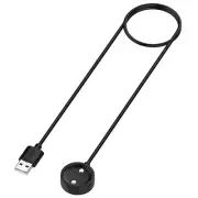 Watch Charging Cable Charger for SUUNTO Race S/ Race/ Ocean /Vertical/9 PEAK Pro