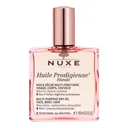 [NUXE] Huile Prodigieuse® Florale Multi Purpose Dry Oil
