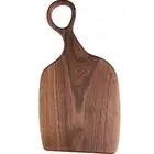 with Handle Tray Steak Board Exquisite Steak Bread Board New Fruit Board
