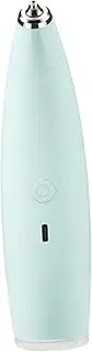 VINTORKY Facial Mister Portable Facial Steamer for Women Beauty Device Mist Spray for Face Facial Steamer Small Handheld Abs Material Compact Size