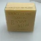 L'occitane En Provence Bonne Mère Soap HONEY 100g 3.5oz