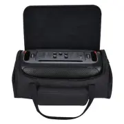 Case for JBL PartyBox On The Go Party Speaker,Tote Bag for PartyBox On-The-Go...