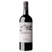2018 Barone Ricasoli Casalferro Tuscany - Buy Online | The Wine Collective Marketplace