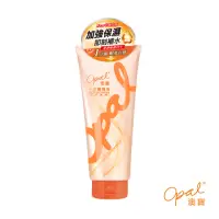 在飛比找momo購物網優惠-【OPAL 澳寶】一分鐘焗油-日常護理 300ml