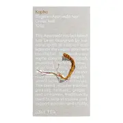 Love Tea Kapha Loose Leaf Tea