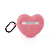 AirPods Pro 2 Earbuds Collectible Case BTS Boy with Luv Collectible AirPods Pro 2 Case