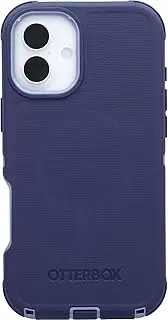 OtterBox Antman Defender Series Case